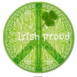 Meet your Posher, Sheila